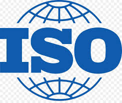 ISO 9001:2015