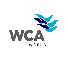 WCA Network