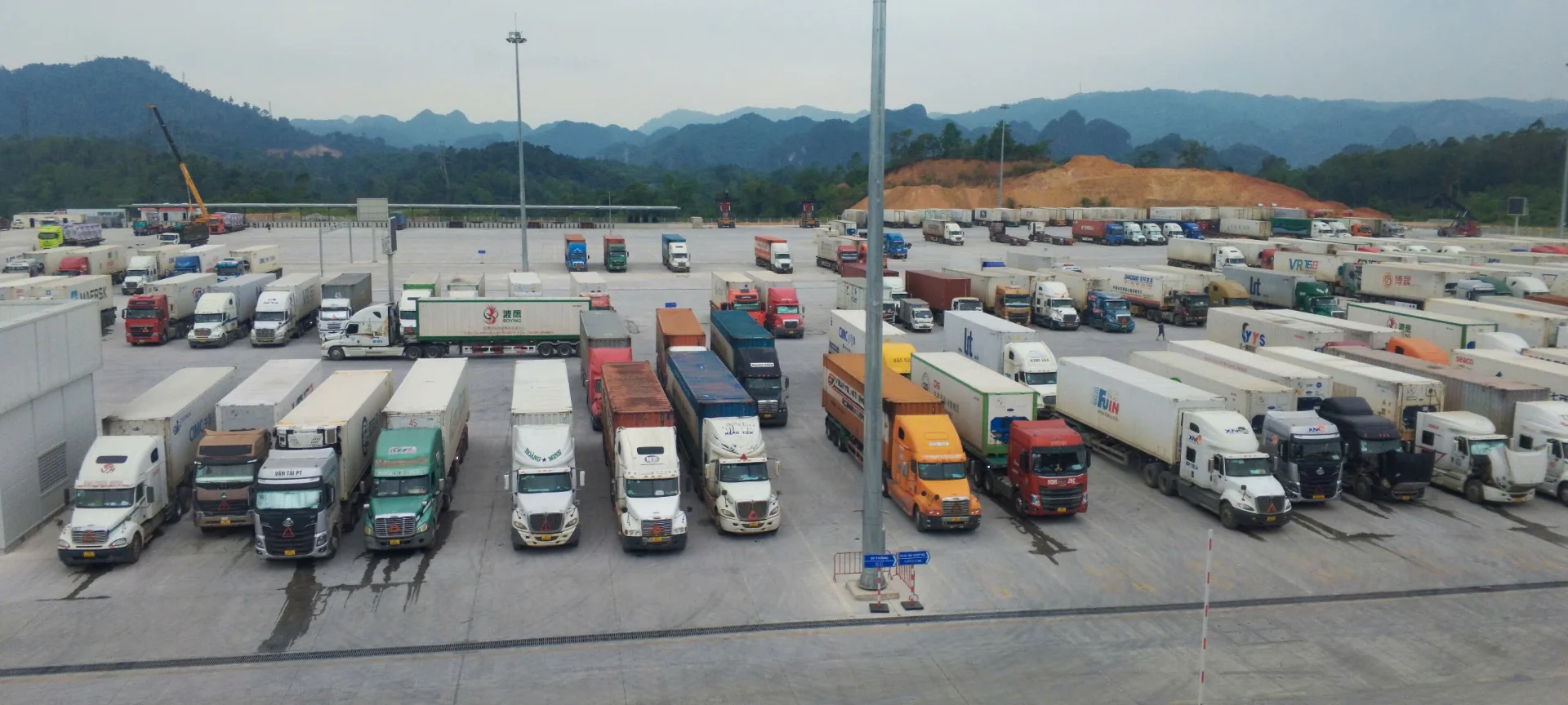 CHI MA HTT KHẲNG ĐỊNH SỰ MINH BẠCH VÀ VĂN HÓA ỨNG XỬ TRÊN CÁC PHƯƠNG TIỆN TRUYỀN THÔNG